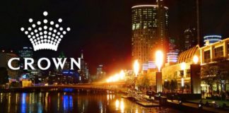 Crown Resorts Limited Under New South Wales Gaming Regulator Investigation