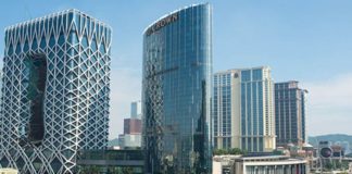 Melco Resorts and Entertainment Ltd. Pondering Difficult Future of Macau