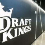 DraftKings Opens Its Fifth Office in San Francisco