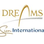 Sun Dreams SA Acquisition Talks Definitely Cancelled