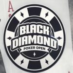 Black Diamond Poker Open Returns to Ignition Featuring 150 Events