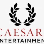 Caesars Entertainment Raising Resort Fees at Four Las Vegas Properties