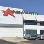 Australian Ainsworth Game Technology Limited Growing its American Presence