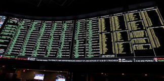 Connecticut Tribes at Odds with State’s Governor Over Sports Betting Future