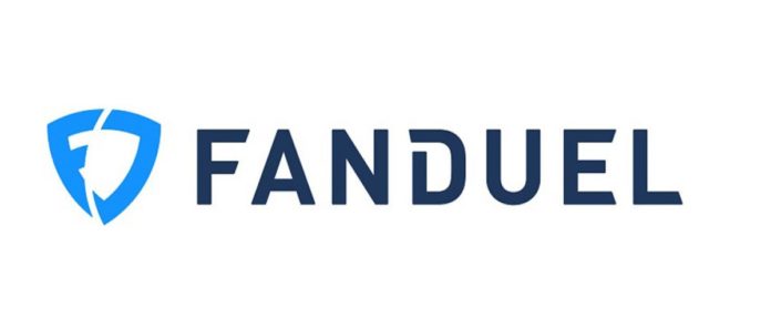 FanDuel Group and MotorCity Inking a Sports Betting Business Alliance