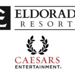 Caesars and Eldorado Resorts Merger Still on Course Despite Coronavirus Pandemic