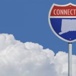 Governor of Connecticut Dismissed Online Gaming Legalization Plea by Tribal Organizations