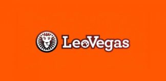 LeoVegas Migrating Twelve Brands to Its Proprietary Technical Platform