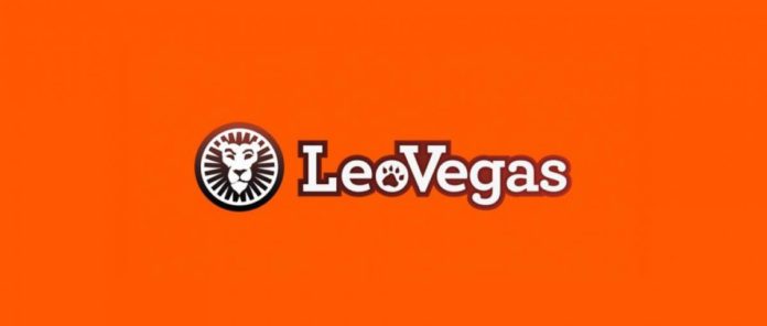 LeoVegas Migrating Twelve Brands to Its Proprietary Technical Platform