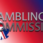 The United Kingdom Gambling Commission Taking Actions Against Two More Gambling Operators