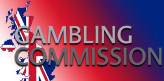 The United Kingdom Gambling Commission Taking Actions Against Two More Gambling Operators
