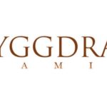 Qtech Games Partnering with Yggdrasil to Boost Its Presence in Asia