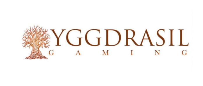 Qtech Games Partnering with Yggdrasil to Boost Its Presence in Asia