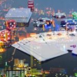 Nagasaki Prefecture Integrated Casino Resort Plan Still Going Strong Despite the Coronavirus Crisis