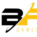 BF Games Partnering with Dench eGaming Solutions to Further Its Market Reach