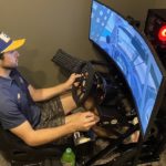 PlaySugarHouse.com Launching Virtual NASCAR Races for Its New Jersey Sports Betting Fans