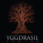 Yggdrasil Gaming Partnering with Asia-Focused Flow Gaming