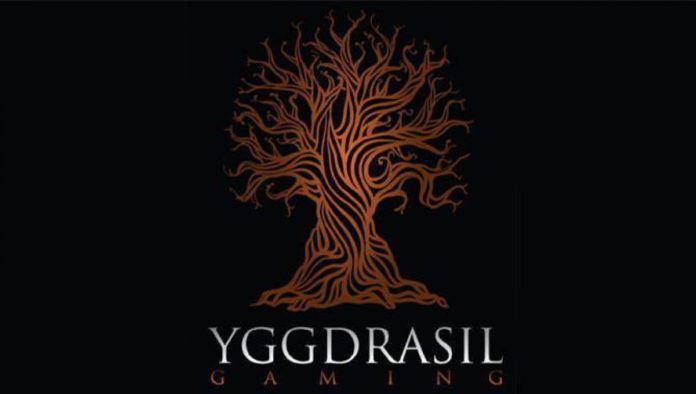 Yggdrasil Gaming Partnering with Asia-Focused Flow Gaming