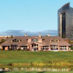 Michigan Grand Traverse Resort and Casino Extending Full Pay to Its Employees Through April