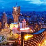 Macau Casino Operators Excluded from a $1.7 Billion Economic Stimulus Program