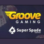 Maltese Groove Gaming Limited Partnering with Indian Super Spade Games