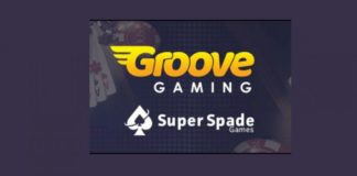 Maltese Groove Gaming Limited Partnering with Indian Super Spade Games
