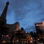 USA Based Casino Operators Discussing Post Pandemic Possibilities for Las Vegas