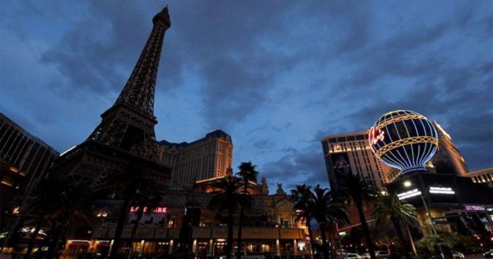 USA Based Casino Operators Discussing Post Pandemic Possibilities for Las Vegas
