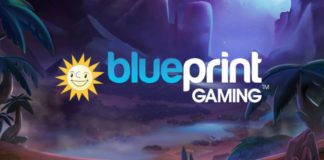 Blueprint Gaming Launching Four Games of Its Real Time Gaming Classics