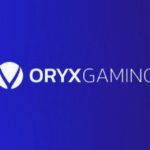 Oryx Gaming Debuting its Leaderboards Tool and Realtime Tournaments