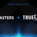 True Lab Partnering with Yggdrasil and Joining Its Masters Program