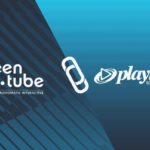 Greentube Adding Its Online Casino Gaming Content to Games Marketplace by Playtech