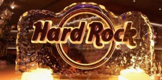 Hard Rock International Acquiring IP Rights for the LV Hard Rock Hotel and Casino