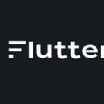 GTG Network Partnering with Flutter Entertainment PLC