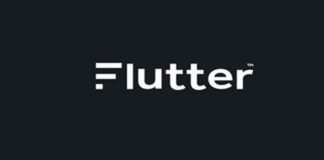 GTG Network Partnering with Flutter Entertainment PLC