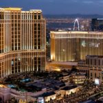 Las Vegas Sands Corporation Hoping to Open Its Nevada Properties in June