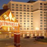 DiamondJacks in Louisiana Closing for Good Due to Negative Coronavirus Impact