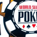 World Series of Poker Moving Global Casino Championship to Online Arena