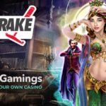 Red Rake Gaming Signing Distribution Agreement with SoftGamings to Increase Its Market Share