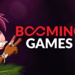 Booming Games Titles Set to Go Live with Singular via New Business Agreement
