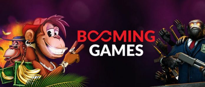 Booming Games Titles Set to Go Live with Singular via New Business Agreement
