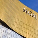 MGM China Holdings Limited Granted Another Credit Facility Worth Around $301 Million