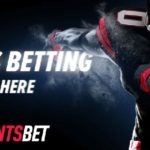 Australian Bookie Greets Return of Nation's Most Popular Sports Leagues