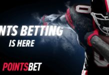 Australian Bookie Greets Return of Nation's Most Popular Sports Leagues