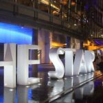 The Star Entertainment Group in Australia Signs New Twenty-Year Tax Regime