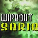 Wipeout Series Kicked Off Last Week at Intertops With More Exciting Events Coming Up