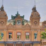 Casino de Monte-Carlo Ready to Re-Open Featuring a Renovated Place du Casino