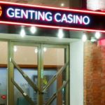 Genting Casinos UK Limited Considering Permanent Closure of Three Casinos