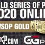World Series of Poker Online Running from July with Eighty-Five Gold Bracelets Offered