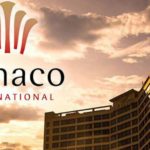 Asia-Based Donaco International Limited Granted Loan Extension